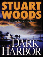 Dark Harbor (Stone Barrington Novels)