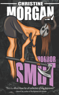 Horrorsmut (Christine Morgan)