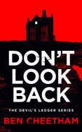 Don't Look Back (Devil's Ledger #1)