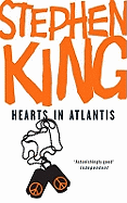 Hearts of Atlantis