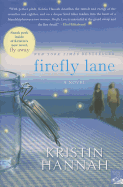 Firefly Lane (Reading Group Gold)