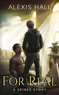 For Real (Spires #3)