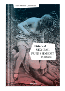 History of S E X U A L Punishment