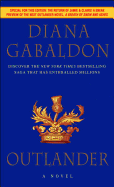 Outlander (Outlander)