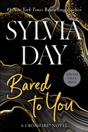 Bared to You (Crossfire Novel #1)