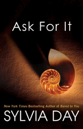 Ask for It (Georgian #1)