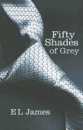 Fifty Shades of Grey (Fifty Shades Triology)