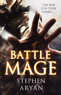 Battlemage (Age of Darkness #1)