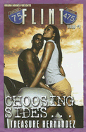 Choosing Sides... (Flint #01)
