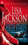 High Stakes