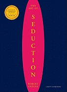 Art of Seduction (Revised)