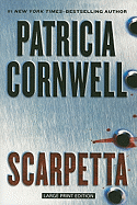 Scarpetta (Kay Scarpetta)