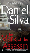 The Mark of the Assassin (Michael Osbourne Novels #1)