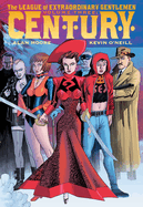 The League of Extraordinary Gentlemen (Vol III): Century (League of Extraordinary Gentlemen)