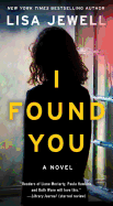 I Found You