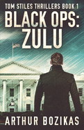 Black Ops: Zulu