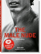 The Male Nude (Bibliotheca Universalis)
