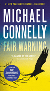Fair Warning (Jack McEvoy #3)