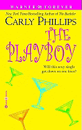 The Playboy