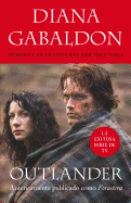 Outlander