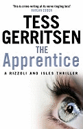 The Apprentice
