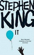 It: A Novel