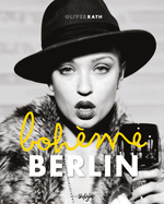 Berlin Bohème