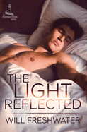 The Light Reflected (Provincetown #2) book by SureShot Books Publishing LLC, cover image