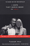 I Hope They Serve Beer in Hell (Revised, Expanded) book by SureShot Books Publishing LLC