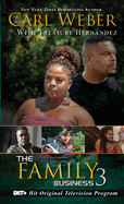 The Family Business 3 (Family Business #3)