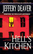 Hell’s Kitchen