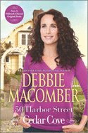50 Harbor Street M/TV (Cedar Cove Novels #5)