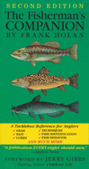 The Fisherman's Companion