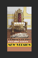 Griselda Blanco: The Cocaine Queen (At the Price of Blood #3)
