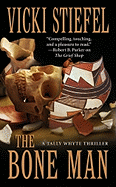 The Bone Man