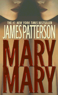 Mary, Mary (Alex Cross Novels)