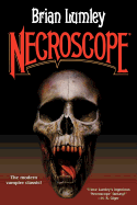 Necroscope (Necroscope #1)