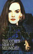 The Other Side of Midnight. Sidney Sheldon (Revised) -