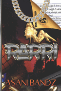 Rarri
