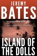 Island of The Dolls