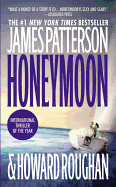 Honeymoon (Honeymoon #1) -