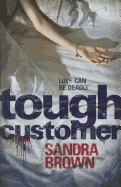 Tough Customer