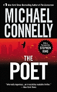 The Poet (Jack McEvoy #1)