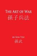 The Art of War