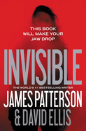 Invisible (Invisible #1)