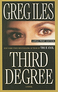 Third Degree (Large Print Press)