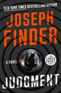 Judgment