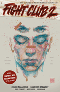 Fight Club 2 (Graphic Novel) -