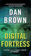 Digital Fortress