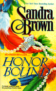Honor Bound